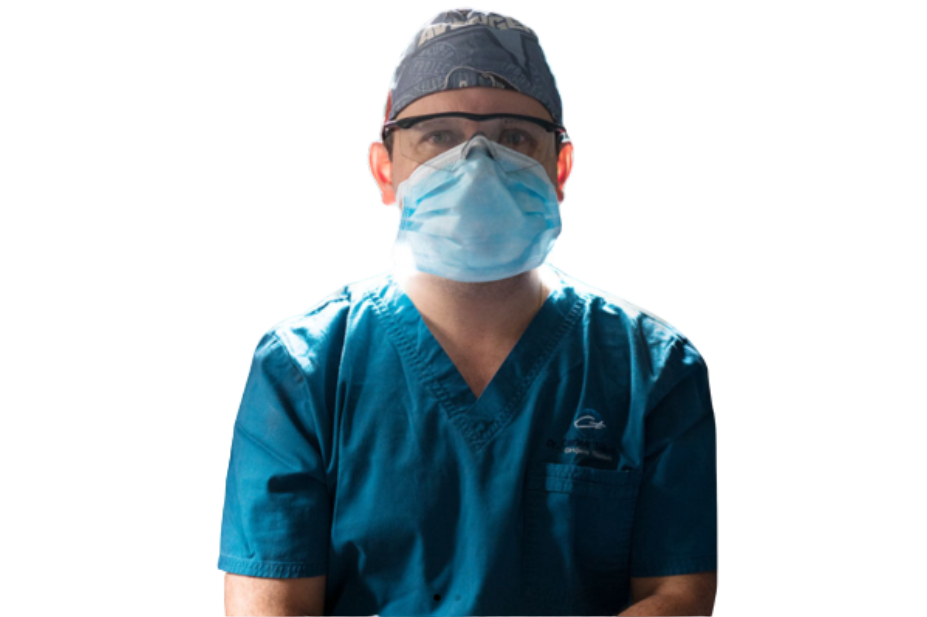Doctor Carlos Téllez - Cirujano plástico Colombia - Cirujano plástico Bucaramanga - Mejores cirujanos plásticos