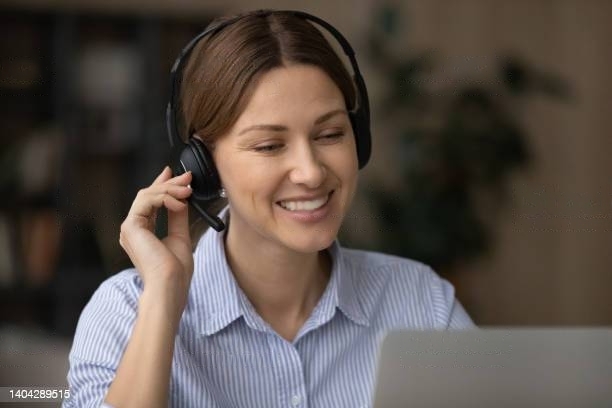 asesores cirugía plástica